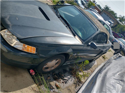 ME3b6d4b1bf67acc381315abfc6297b640